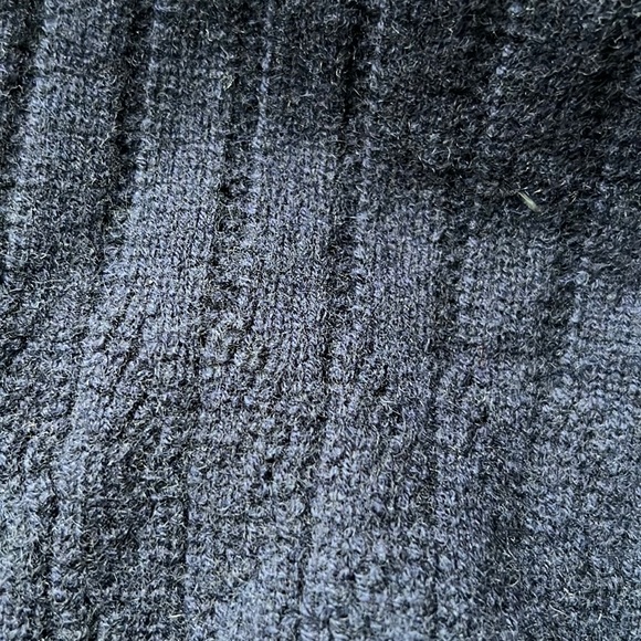 Celine 100% cashmere sweater - Picture 11 of 16